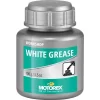 Motorex White Grease Zweiradfett