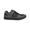 Five Ten Freerider MTB-Schuh - Grau/Schwarz