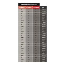 Five Ten Sleuth DLX MID MTB-Schuh - Grey Six/Schwarz -Neueste Fahrradladen Five Ten Gr ssentabelle NEUvM8IAQpxHMoFl