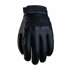 Five Handschuhe Mustang - Schwarz