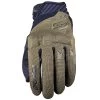 Five Handschuhe RS3 EVO - Kaki