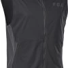 Fox Racing Flexair Vest Black