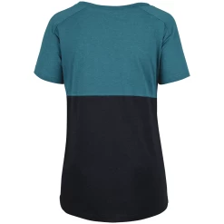 IXS Flow Women Tech Tee Mountain Everglade-schwarz 7 IXS Flow Women Tech Tee Mountain Everglade-schwarz -Neueste Fahrradladen FlowWomenTechTeeMountaineverglade schwarz 4