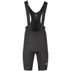 IXS Flow XTG Bib Shorts Anthrazit