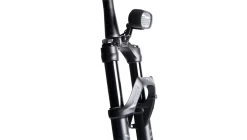 Supernova Fox Halter 9 Supernova Fox Halter -Neueste Fahrradladen FoxHalter 5