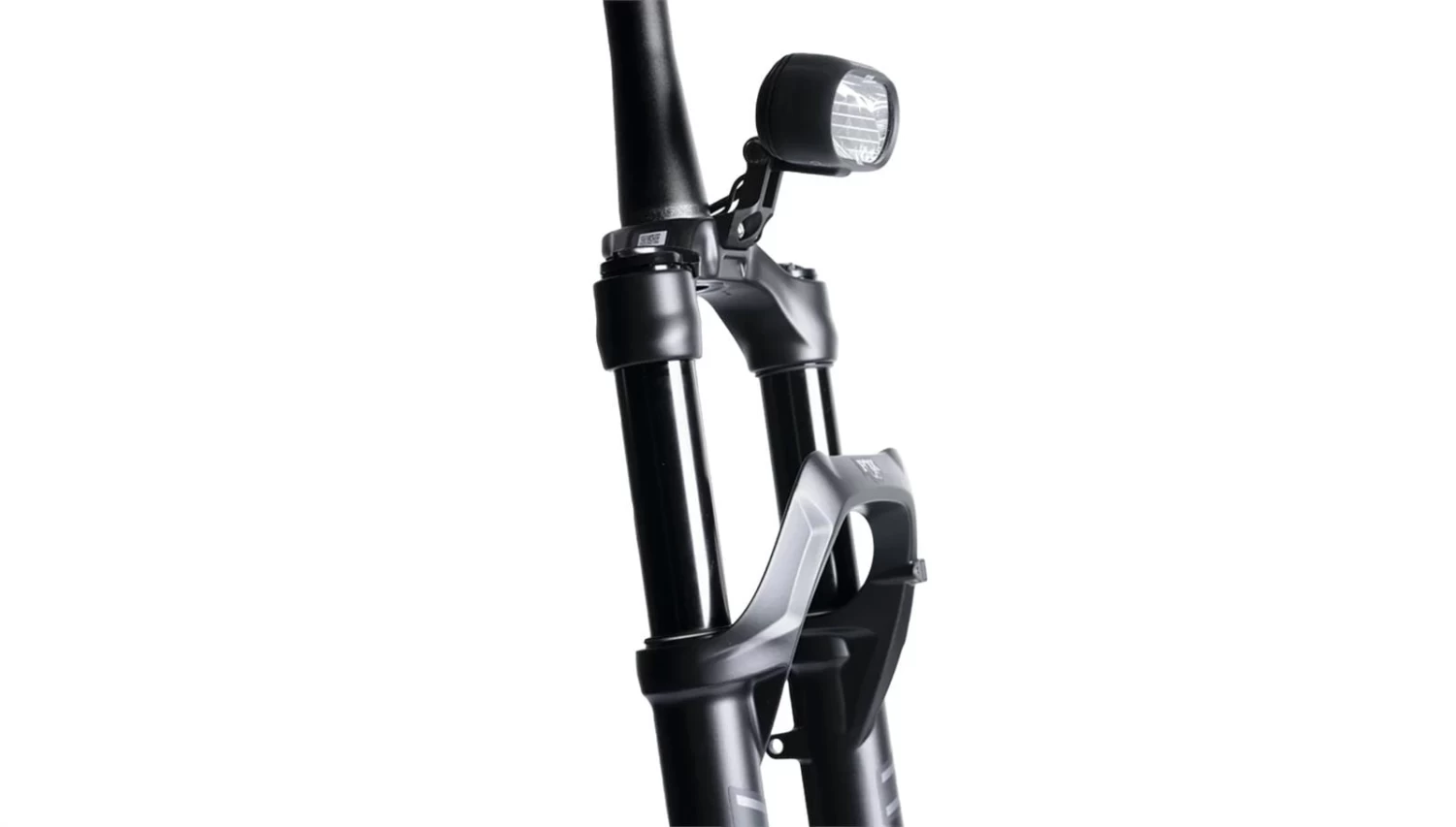 Supernova Fox Halter 5 Supernova Fox Halter – Bild 5