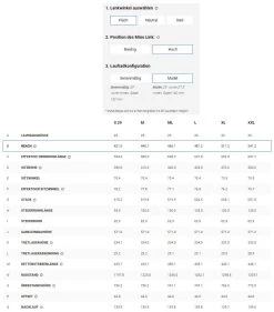 Trek Fuel EX 7 Gen 6 Hex Blue -Neueste Fahrradladen Fuel EXe Gen 6 FHMD3i5WYFVIN6Zh