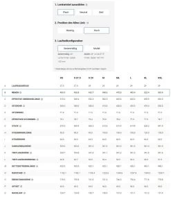 Trek Fuel EX 7 Gen 6 Hex Blue -Neueste Fahrradladen Fuel EXe Gen 6 FHSKcHtiKnUgttY3
