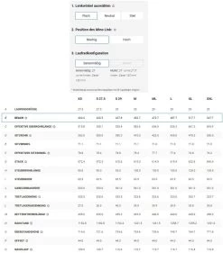 Trek Fuel EX 7 Gen 6 Hex Blue -Neueste Fahrradladen Fuel EXe Gen 6 FNSpWgpPnIXXlv3y