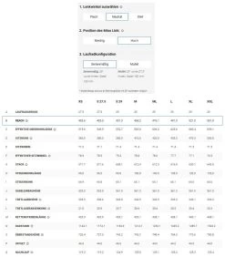 Trek Fuel EX 7 Gen 6 Hex Blue -Neueste Fahrradladen Fuel EXe Gen 6 NHSX78nDjahEaHiz