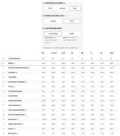 Trek Fuel EX 7 Gen 6 Hex Blue -Neueste Fahrradladen Fuel EXe Gen 6 SHSynS06Z4Vr2ptc