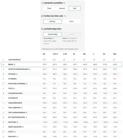Trek Fuel EX 7 Gen 6 Hex Blue -Neueste Fahrradladen Fuel EXe Gen 6 SNSR4VFGERfX5vqb