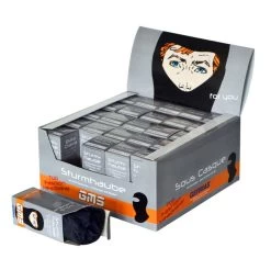 Sturmhaube Baumwolle 50er Pack