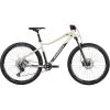 Ghost Lanao Pro 27.5 AL - Beige Metallic/Dark Blue Pearl