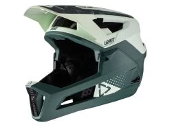 LEATT Helmet MTB Enduro 4.0 Ivy