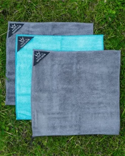 Peaty's Bamboo Bicycle Cleaning Cloths -Neueste Fahrradladen HeroBamboo3 2048x