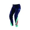 100% R-Core DH Pants - Navy