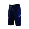 100% R-Core DH Short - Navy
