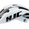 HJC IBEX 2.0 Road Helm LTD Team Edition AG2R Citroen