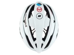 HJC IBEX 2.0 Road Helm LTD Team Edition AG2R Citroen 8 HJC IBEX 2.0 Road Helm LTD Team Edition AG2R Citroen -Neueste Fahrradladen IBEX2 0RoadHelmLTDTeamEditionsAG2RCitroen 4