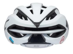 HJC IBEX 2.0 Road Helm LTD Team Edition AG2R Citroen 9 HJC IBEX 2.0 Road Helm LTD Team Edition AG2R Citroen -Neueste Fahrradladen IBEX2 0RoadHelmLTDTeamEditionsAG2RCitroen 5