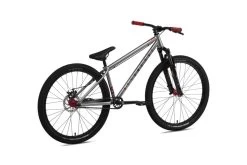 Diezel 26 Zoll - Silver Polish 5 Diezel 26 Zoll - Silver Polish -Neueste Fahrradladen IMG 0541 1024x683 1