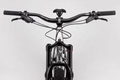 Hooner 29 Zoll - Silver -Neueste Fahrradladen IMG 1917 web 1024x683 1