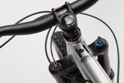 Hooner 29 Zoll - Silver -Neueste Fahrradladen IMG 1961 kopia 1024x683 1