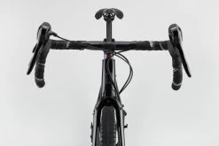 Gridd 2 - Black -Neueste Fahrradladen IMG 8632 web 1024x683 1