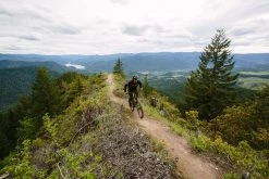 Santa Cruz Hightower 3 C GX AXS-Kit Matte Evergreen -Neueste Fahrradladen ITS 98056qNhj8EqVInfP