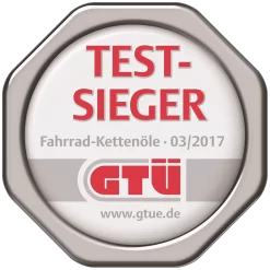 Kettenöl - 300 Ml -Neueste Fahrradladen Ketten l GT Ketten l 2017 03 freistellerE0FiBQXjLmzNT