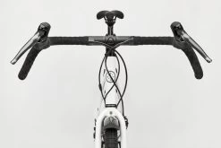 Kode ADV Touring / Adventure 28 Zoll -Neueste Fahrradladen Kode ADV4 1024x682ppDT8DuOy4VzH