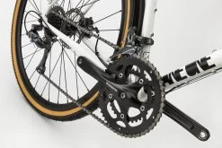 Kode ADV Touring / Adventure 28 Zoll -Neueste Fahrradladen Kode ADV5 1024x682QefpOQMbcDTrj