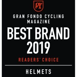 Giro Register Helm - Grau -Neueste Fahrradladen LABELQLes9WiWKtAXw