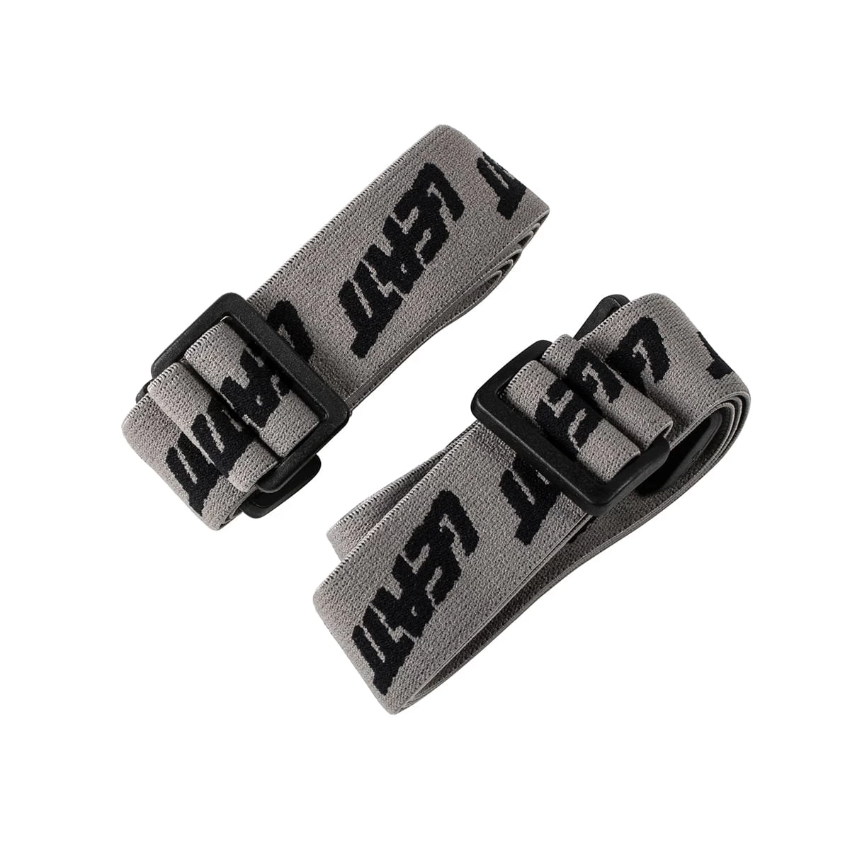 LEATT Strap Pack DBX/GPX All Sizes Clear.All Padding Models 1 LEATT Strap Pack DBX/GPX All Sizes Clear.All Padding Models