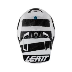 LEATT Helm 3.5 V22 Uni Weiss 5 LEATT Helm 3.5 V22 Uni Weiss -Neueste Fahrradladen LEATTHelm3 5V22Uniweiss 3