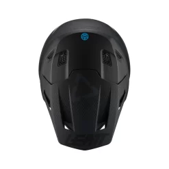 LEATT Helm Inkl. Brille 7.5 V22 Uni Schwarz -Neueste Fahrradladen LEATTHelminkl Brille7 5V22Unischwarz 3