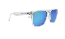 Red Bull SPECT Sonnenbrille Leap-007P