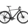 Orbea CARPE 15 - Night Black(Gloss)