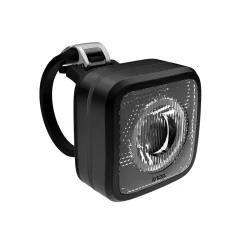 KNOG Blinder MOB Frontlicht - Schwarz