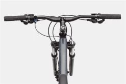 Cannondale Trail 6 Slate Gray -Neueste Fahrradladen MTBHardtailTrail6SlateGrayBMOBikeMailorder 3