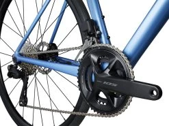 Liv Langma Advanced 1 - Estoril Blue -Neueste Fahrradladen MY23LangmaAdvanced1Disc PC ColorAEstorilBlue D2 2