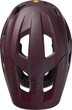 Fox Racing Mainframe Helmet Trvrs, CE - Dark Maroon -Neueste Fahrradladen MainframeHelmetTrvrs CE darkmaroon 4i43yB9ZPVEBWc