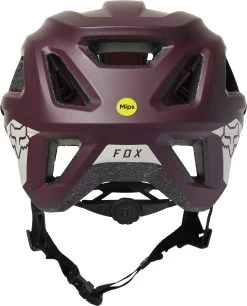 Fox Racing Mainframe Helmet Trvrs, CE - Dark Maroon -Neueste Fahrradladen MainframeHelmetTrvrs CE darkmaroon 6fcJWLlZ7kiNcC