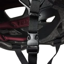 Fox Racing Mainframe Helmet Trvrs, CE - Dark Maroon -Neueste Fahrradladen MainframeHelmetTrvrs CE darkmaroon 7UjTziG1hfP7gc