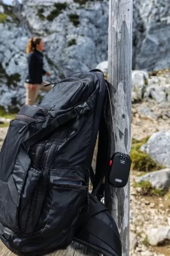 Abus Combiflex 2501/65 Kabelschloss -Neueste Fahrradladen Milieu Combiflex 2503 Rucksackschloss 1 3kCD9JVzCZiY16