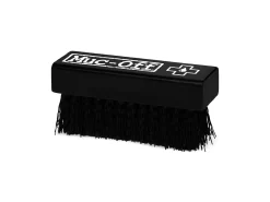 Muc-Off Bike-Schuh-Bürste