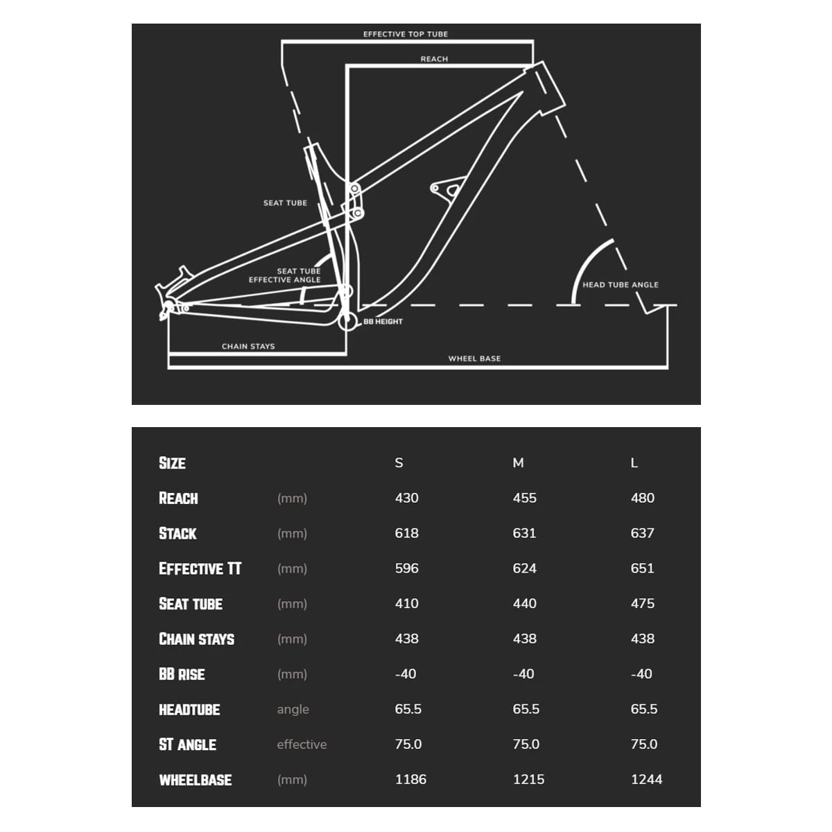 OMG EVO 29 Zoll - Trail - Grau/Rot 8 OMG EVO 29 Zoll - Trail - Grau/Rot – Bild 8