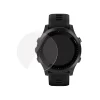 PanzerGlass SmartWatch 35 Mm