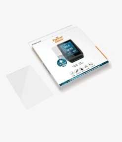 PanzerGlass Bosch Nyon BRC351, AntiGlare Antibakteriell 14 PanzerGlass Bosch Nyon BRC351, AntiGlare Antibakteriell -Neueste Fahrradladen PG Product Picture Website 3645 5